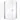 Diamond Shower enclosure | 105x95 cm Chrome Clear glass Pivot door Rectangle CDE11009210CN