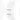 Infraroodverwarming 660Watt 150x60cm, Mat wit, Dubbele beugel IRH15060-W-2