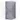 Diamond Duschkabine | 100x90 cm Edelstahl Drehtür Rechteck CDB213610411BR