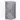 Diamond Shower enclosure | 100x90 cm Copper Smoke glass Pivot door Rectangle CDB213610411KP