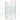 Diamond Shower enclosure | 90x90 cm Gold Clear with matt strip Pivot door Square CDB213609413GGN
