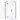 Diamond Shower enclosure | 120x80 cm Black chrome Clear glass Pivot door Rectangle CDB216608410BCN
