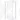 Diamond Shower enclosure | 120x80 cm Chrome Clear glass Pivot door Rectangle CDB216608410C