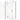 Diamond Shower enclosure | 120x80 cm Copper Clear glass Pivot door Rectangle CDB216608410KP