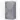Diamond Shower enclosure | 120x80 cm Gold Smoke glass Pivot door Rectangle CDB216608411GGN