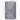 Diamond Shower enclosure | 120x80 cm Copper Smoke glass Pivot door Rectangle CDB216608411KP