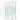 Diamond Shower enclosure | 120x80 cm Chrome Clear with matt strip Pivot door Rectangle CDB216608413C