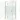 Diamond Shower enclosure | 120x80 cm Gold Clear with matt strip Pivot door Rectangle CDB216608413GGN