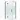 Diamond Shower enclosure | 120x80 cm Matte black Clear with matt strip Pivot door Rectangle CDB216608413MB