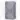 Diamond Shower enclosure | 120x80 cm Copper Smoke glass Pivot door Rectangle CDB216608421KP