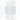 Diamond Duschkabine | 120x80 cm Edelstahl Drehtür Rechteck CDB216608423BR