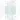 Diamond Shower enclosure | 120x80 cm Chrome Clear with matt strip Pivot door Rectangle CDB216608423C