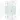 Diamond Shower enclosure | 120x80 cm Gold Clear with matt strip Pivot door Rectangle CDB216608423GG
