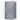 Diamond Shower enclosure | 120x90 cm Chrome Smoke glass Pivot door Rectangle CDB216609411C