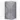 Diamond Shower enclosure | 120x100 cm Gold Smoke glass Pivot door Rectangle CDB216610411GGN