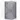 Diamond Shower cabin | 120x100 cm Copper Smoke glass Pivot door Rectangle CDB216610411KP