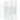 Diamond Duschkabine | 100x90 cm Edelstahl Drehtür Rechteck CDB214609413BR