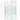 Diamond Shower cabin | 110x100 cm Chrome Clear with matt strip Pivot door Rectangle CDB216510413C