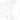 Diamond Duschkabine | 120x100 cm Edelstahl Drehtür Rechteck CDB216610420BR