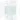 Diamond Duschkabine | 120x90 cm Chrom Drehtür Rechteck CDB216609423C