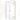 Diamond Shower enclosure | 90x70 cm Gold Clear glass Pivot door Rectangle CDB223607410GGN