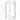 Diamond Shower enclosure | 90x80 cm Black metal Clear glass Pivot door Rectangle CDB223608410ZMN