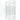 Diamond Shower enclosure | 90x80 cm Stainless steel Clear with matt strip Pivot door Rectangle CDB223608413BR