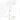 Diamond Shower enclosure | 80x70 cm Gold Clear glass Pivot door Rectangle CDB223507420GG