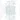 Diamond Shower enclosure | 90x80 cm Chrome Clear with matt strip Pivot door Rectangle CDB223608423C