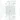 Diamond Shower enclosure | 90x80 cm Gold Clear with matt strip Pivot door Rectangle CDB223608423GG