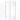 Diamond Shower enclosure | 100x90 cm Chrome Clear glass Pivot door Rectangle CDB223610410C