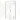 Diamond Shower enclosure | 100x80 cm Gold Clear glass Pivot door Rectangle CDB223510410GGN