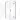 Diamond Shower cabin | 90x90 cm Black metal Clear glass Pivot door Square CDB223609410ZMN