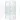 Diamond Shower enclosure | 100x90 cm Stainless steel Clear with matt strip Pivot door Rectangle CDB223610413BR