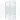 Diamond Shower enclosure | 90x80 cm Chrome Clear with matt strip Pivot door Rectangle CDB223509413C