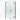 Diamond Shower enclosure | 90x80 cm Matte black Clear with matt strip Pivot door Rectangle CDB223509413MB