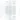 Diamond Shower cabin | 100x90 cm Chrome Clear with matt strip Pivot door Rectangle CDB223610423C