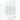 Diamond Shower enclosure | 100x90 cm Gold Clear with matt strip Pivot door Rectangle CDB223610423GG