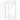 Diamond Shower enclosure | 100x70 cm Chrome Clear glass Pivot door Rectangle CDB224607410C