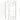 Diamond Shower cabin | 110x80 cm Gold Clear glass Pivot door Rectangle CDB226508410GGN