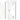 Diamond Shower cabin | 110x70 cm Copper Clear glass Pivot door Rectangle CDB226507410KP