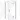 Diamond Shower enclosure | 100x80 cm Black metal Clear glass Pivot door Rectangle CDB224608410ZMN