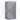 Diamond Shower cabin | 120x80 cm Gold Smoke glass Pivot door Rectangle CDB226608411GGN