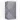 Diamond Shower enclosure | 110x80 cm Copper Smoke glass Pivot door Rectangle CDB226508411KP