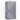 Diamond Shower enclosure | 110x80 cm Gold Smoke glass Pivot door Rectangle CDB226508421GG
