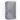 Diamond Shower cabin | 120x80 cm Copper Smoke glass Pivot door Rectangle CDB226608421KP