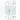 Diamond Shower cabin | 110x80 cm Black chrome Clear with matt strip Pivot door Rectangle CDB226508423BC