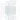 Diamond Shower enclosure | 110x80 cm Chrome Clear with matt strip Pivot door Rectangle CDB226508423C