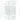 Diamond Shower enclosure | 110x80 cm Gold Clear with matt strip Pivot door Rectangle CDB226508423GG