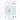 Diamond Shower cabin | 120x80 cm Matte black Clear with matt strip Pivot door Rectangle CDB226608423MB